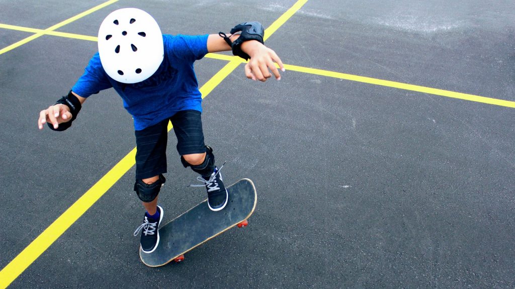 nen skate
