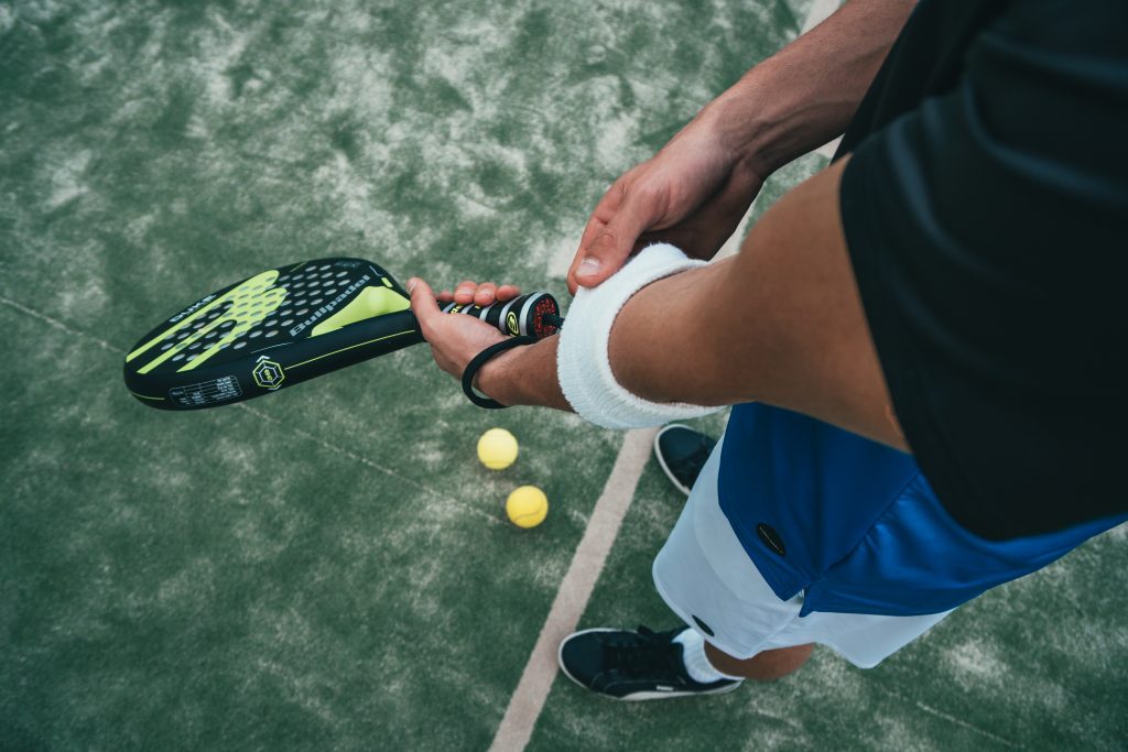 padel-sant-gervasi-la-torre-de-barelona