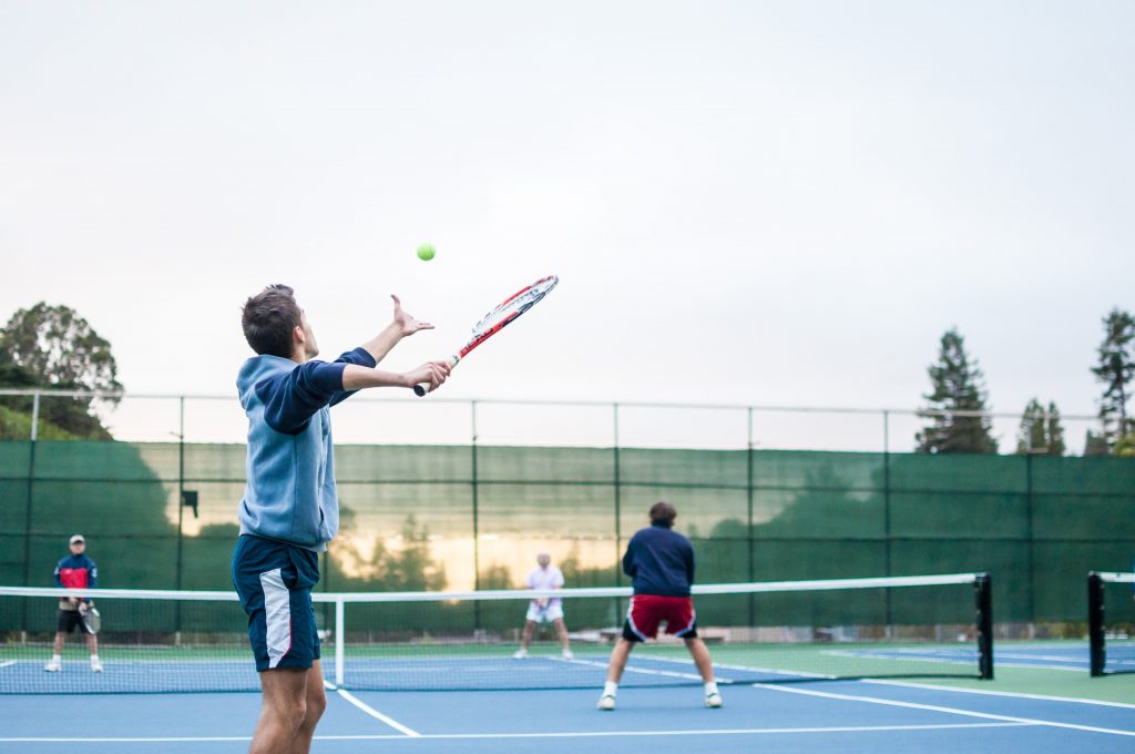 tennis_sant_gervasi_la_torre_de_barcelona