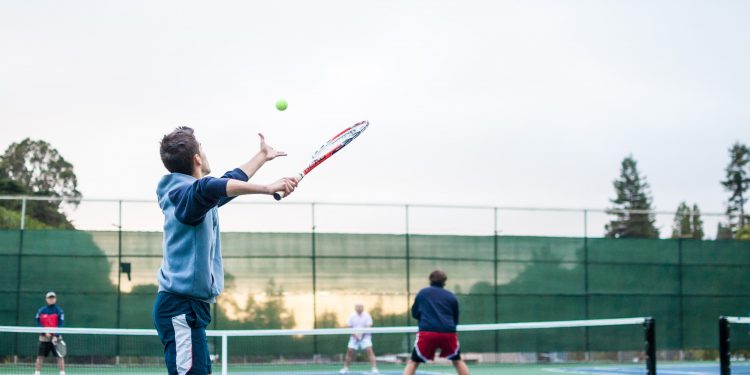tennis_sant_gervasi_la_torre_de_barcelona