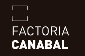 Aquesta imatge té l'atribut alt buit; el seu nom és logo-1.png