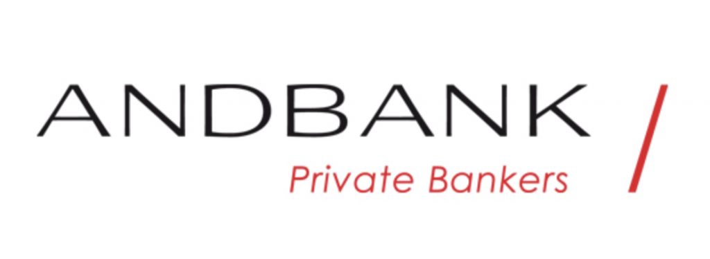 Andbank, una banca privada - La Torre de Barcelona