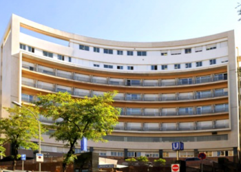 Clínica Nostra Senyora del Remei