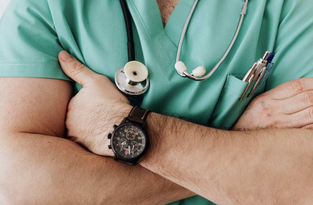 Universitat de Girona - La Torre de Barcelona