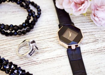 joieria Eixample - La Torre de Barcelona