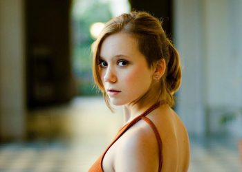 famosos - la torre de Barcelona