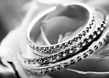 joies - la torre de Barcelona