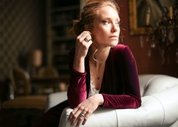 joieria Sarrià-Sant Gervasi