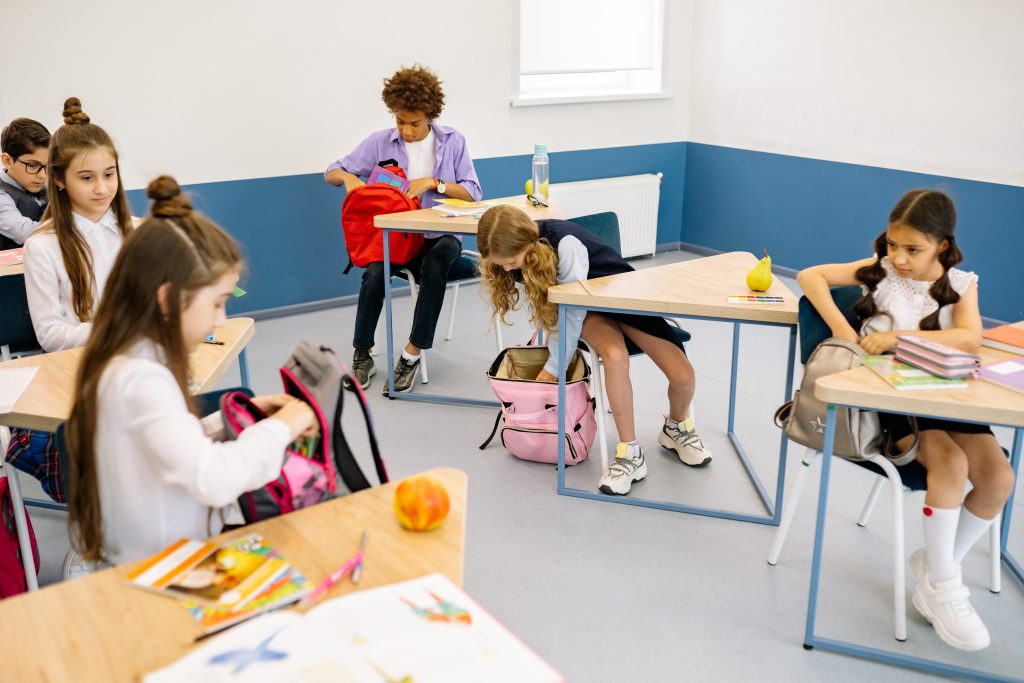 Escola