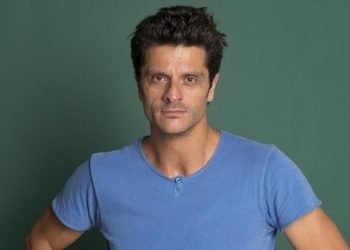 Les intimitats de Joel Joan