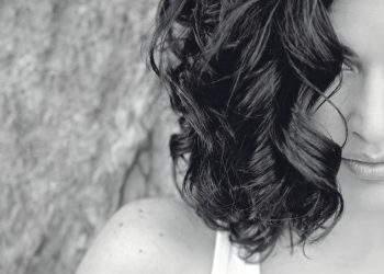 Elena Gadel - La Torre de Barcelona