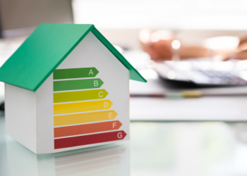 Vols saber com estalviar a la teva llar fins a la meitat de la factura d’energia?