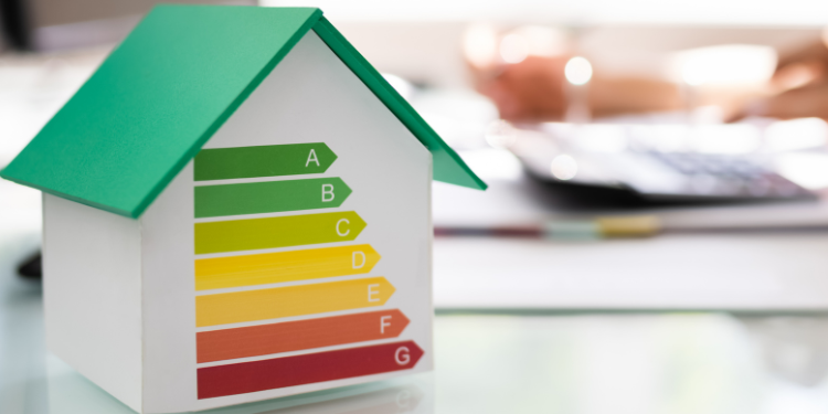 Vols saber com estalviar a la teva llar fins a la meitat de la factura d’energia?