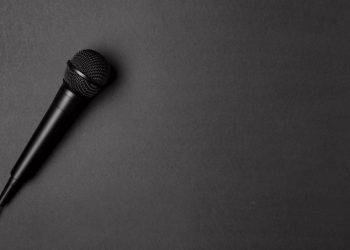 Quim Masferrer en dol per la mort d'un veï de Tivissa - La Torre de Barcelona