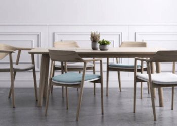 La millor cadira del món ja està aquí