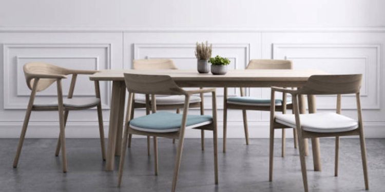 La millor cadira del món ja està aquí