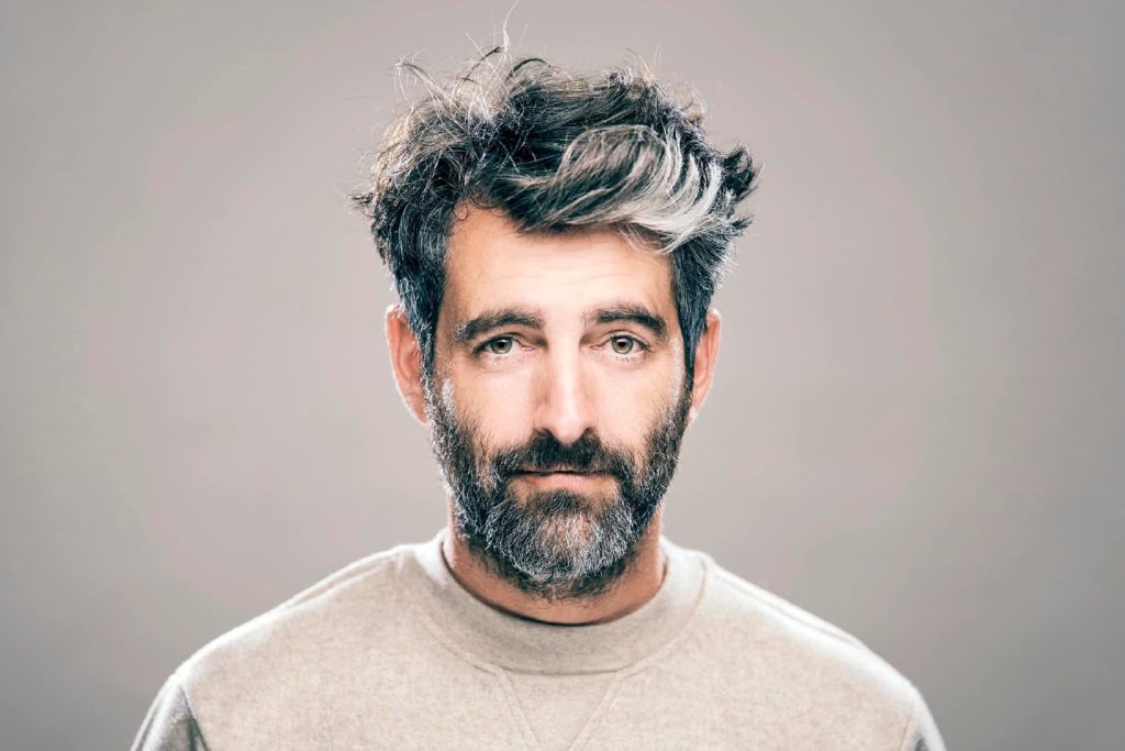 Dausà