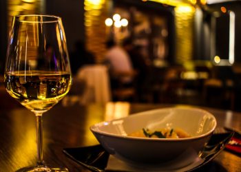 Els 7 restaurants de moda a Barcelona on podràs gaudir de la gastronomía