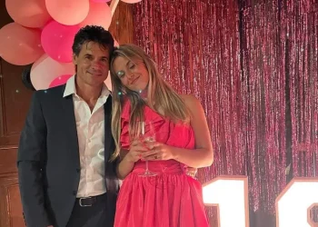 Tot sobre l’Alex Crivillé