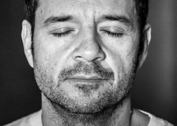 Àngel Martín: “La veritable prova comença després d’un episodi psicòtic, en el moment de deixar l’hospital”