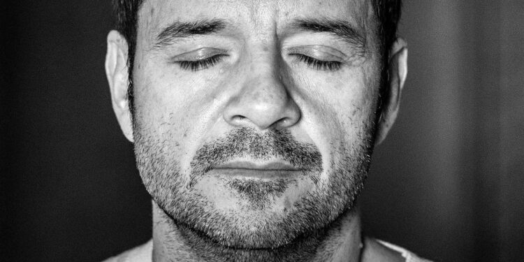 Àngel Martín: “La veritable prova comença després d’un episodi psicòtic, en el moment de deixar l’hospital”