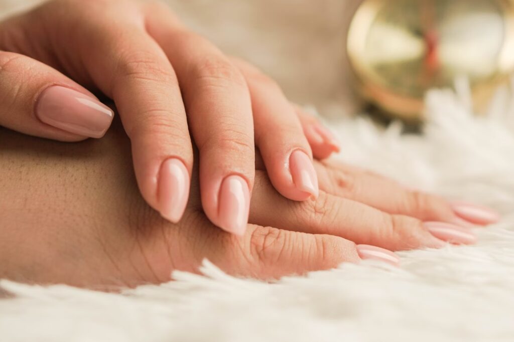 manicura