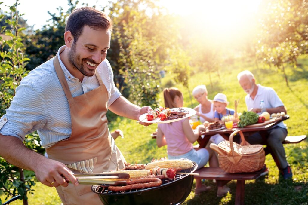 barbacoa