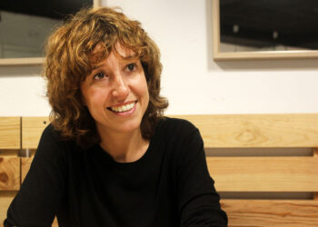 Quins son els llibres escrits per Agnès Marquès?