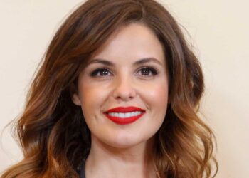 Marta Torné: Premi Goya, marit i el motiu de no tenir fills