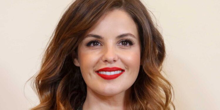 Marta Torné: Premi Goya, marit i el motiu de no tenir fills