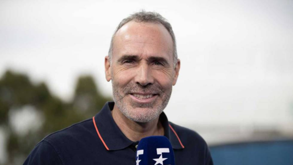 alex corretja