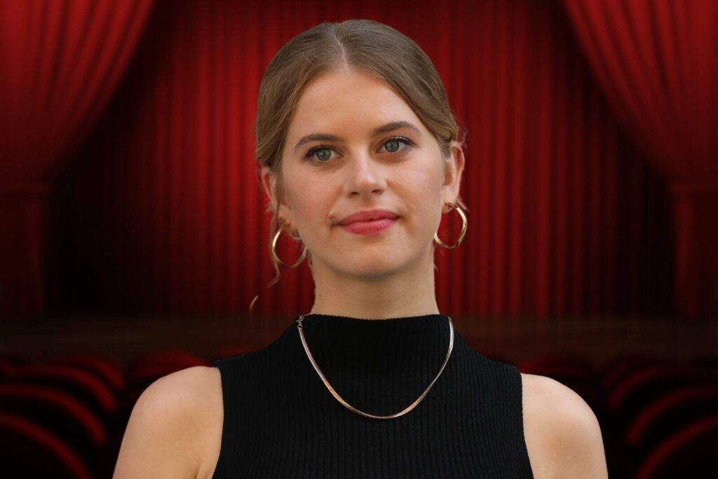 Elisabet Casanovas