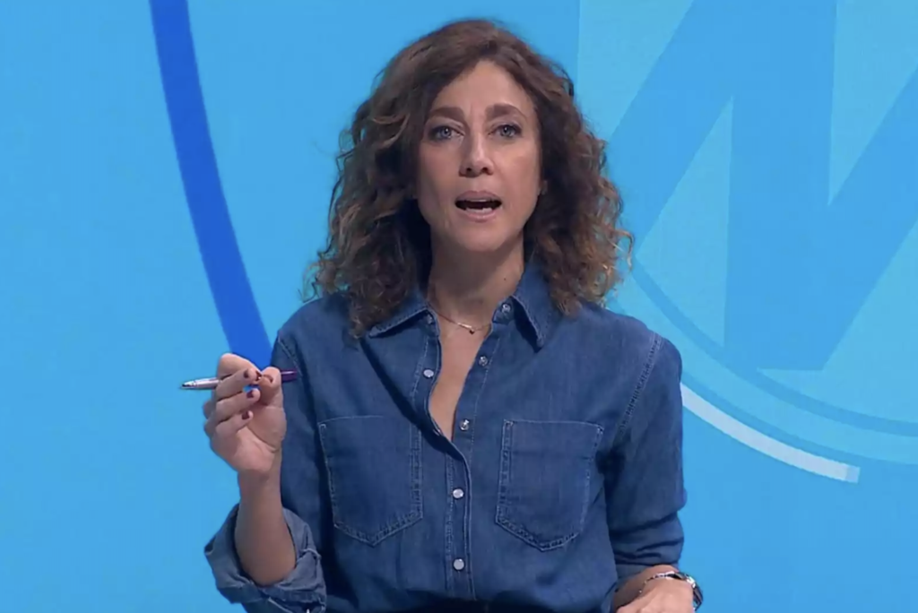 helena garcia melero