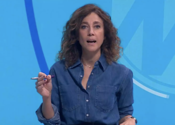 helena garcia melero