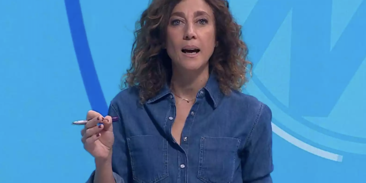 helena garcia melero