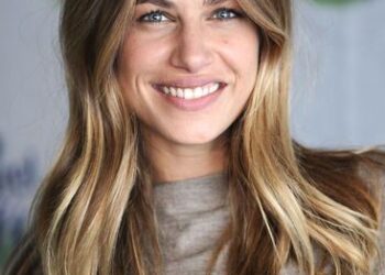 Tot sobre la Martina Klein