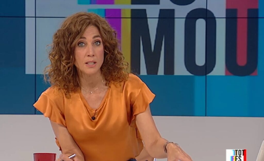 Melero