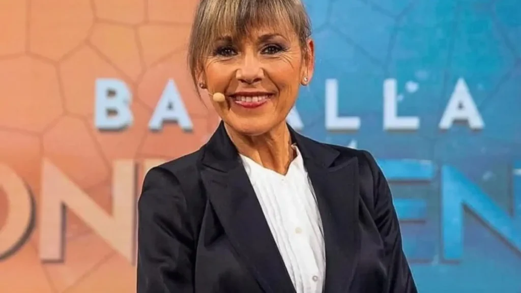 Mari Pau Huguet