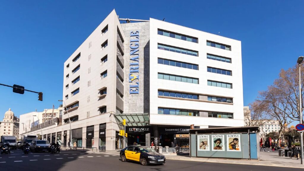 FNAC