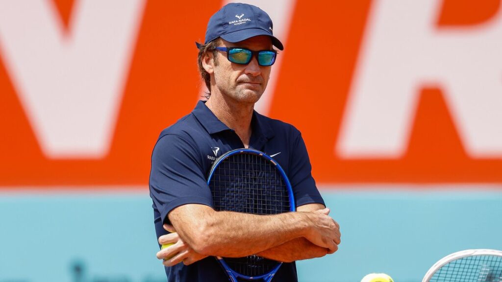 carlos moya