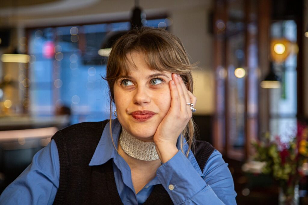 elisabet casanovas