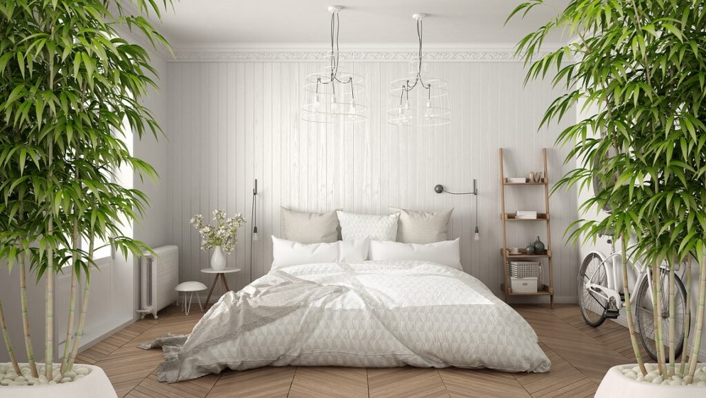 Fengshui