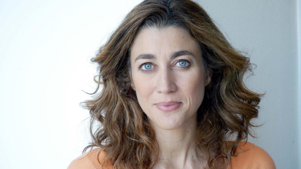 helena garcia melero