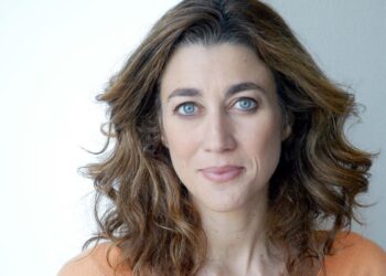 helena garcia melero