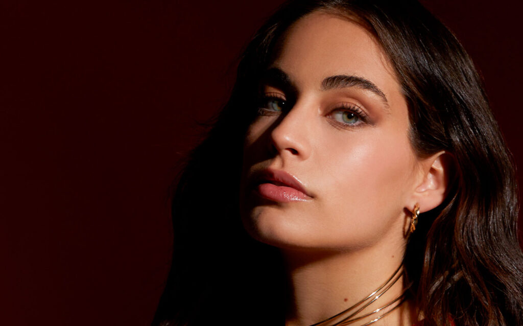 mariona escoda
