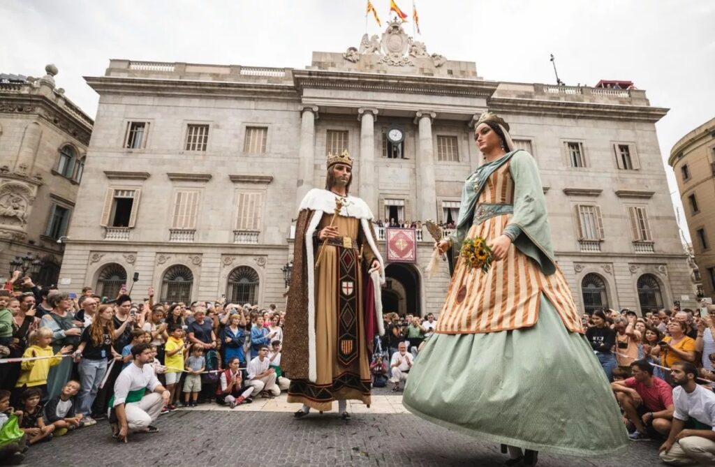 Mercè