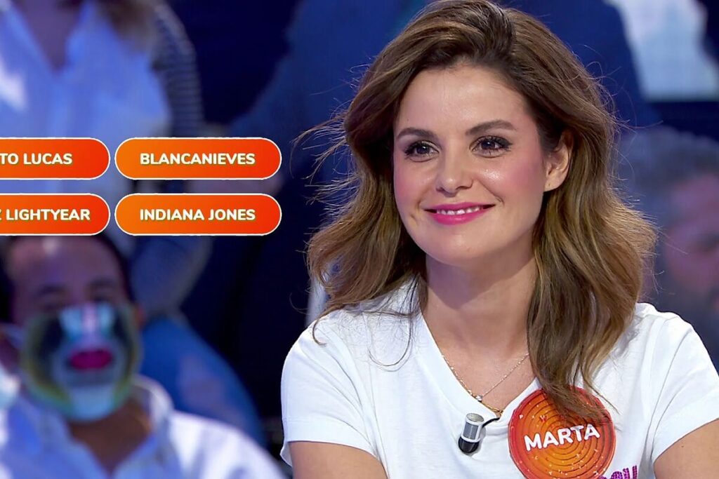 marta torne