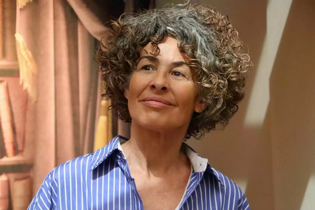 nina