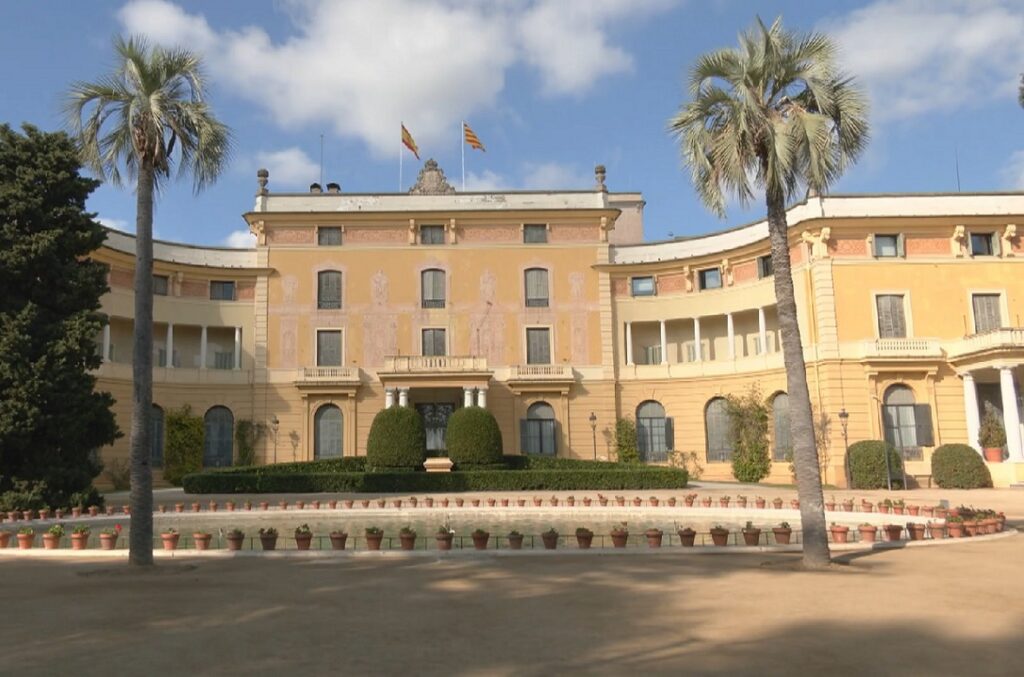 Generalitat