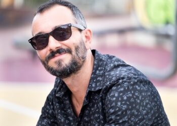 Jair Domínguez torna a TV3 amb comentaris contundents